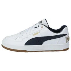 Caven 2.0 Retro Club