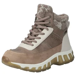 Chi TEX