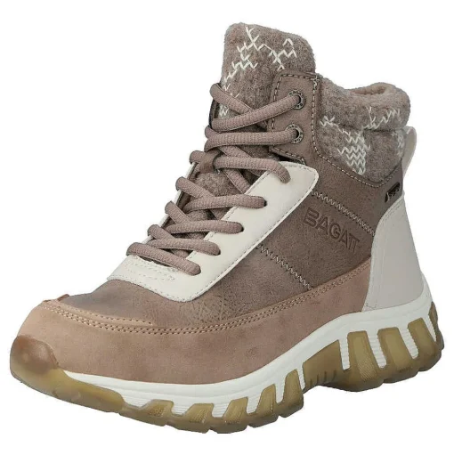 Chi TEX