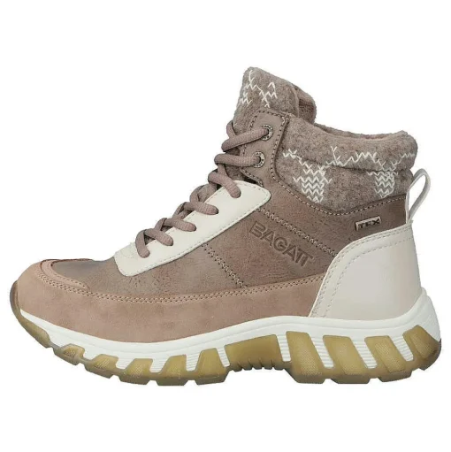 Chi TEX