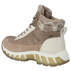Chi TEX
