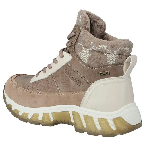 Chi TEX