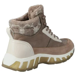 Chi TEX