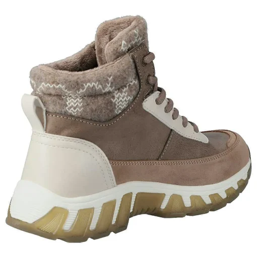 Chi TEX