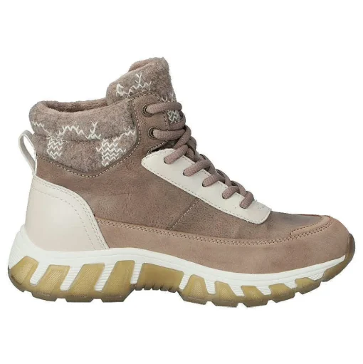 Chi TEX