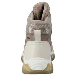 Chi TEX