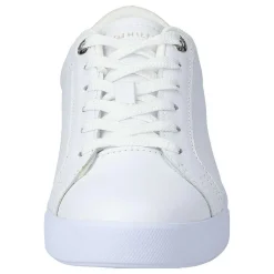 Chic HW Court Sneaker