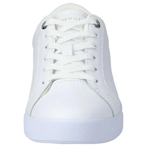 Chic HW Court Sneaker