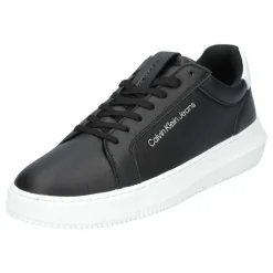 Chunky Cupsole 1