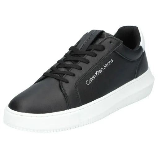 Chunky Cupsole 1
