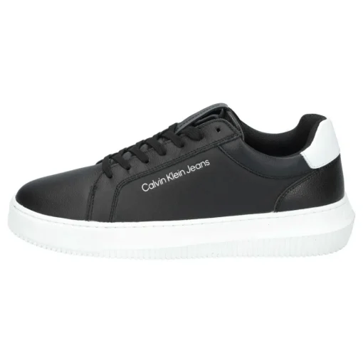 Chunky Cupsole 1