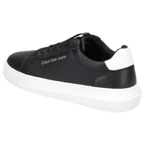 Chunky Cupsole 1