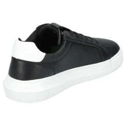 Chunky Cupsole 1