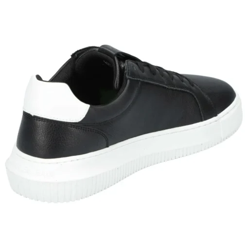 Chunky Cupsole 1