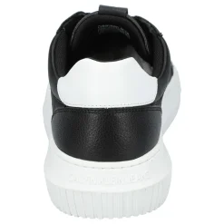 Chunky Cupsole 1