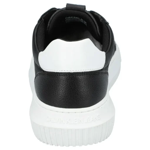 Chunky Cupsole 1