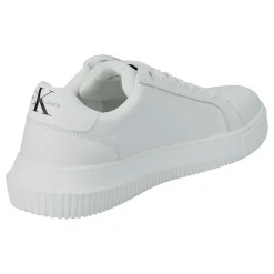 Chunky Cupsole Monologo