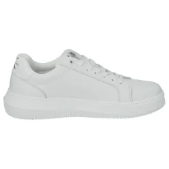 Chunky Cupsole Monologo