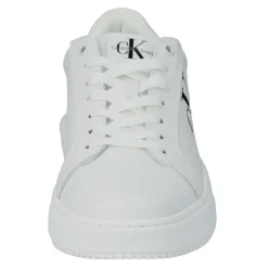 Chunky Cupsole Monologo