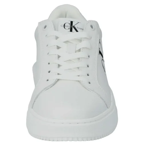 Chunky Cupsole Monologo