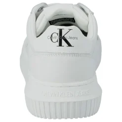 Chunky Cupsole Monologo