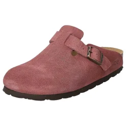 Clogs