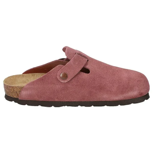 Clogs