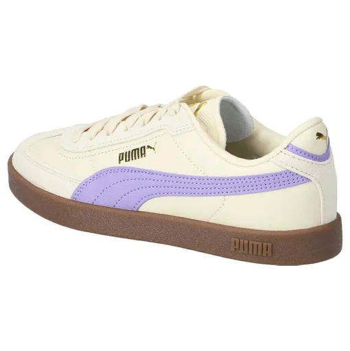 Club II Era Jr