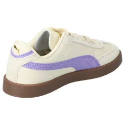 Club II Era Jr