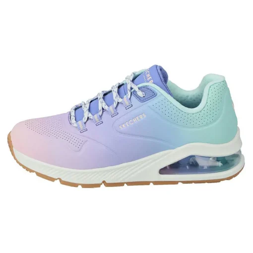 Color Waves