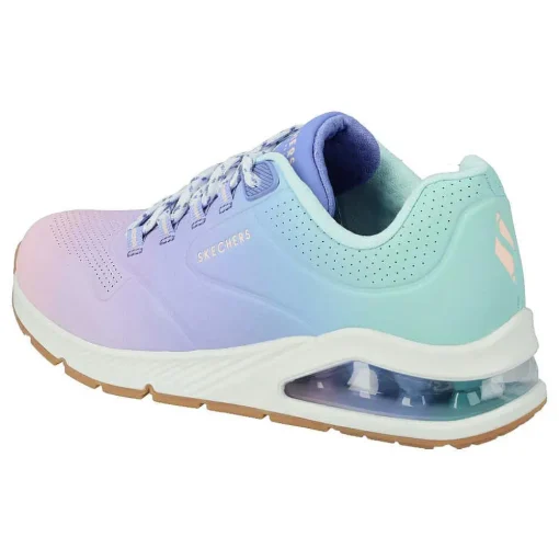 Color Waves