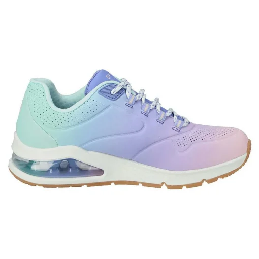Color Waves