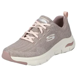 Comfy Wave