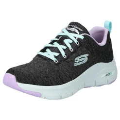 Comfy Wave
