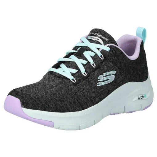 Comfy Wave
