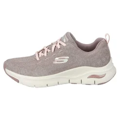 Comfy Wave