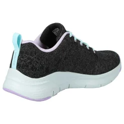 Comfy Wave
