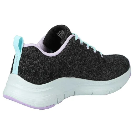 Comfy Wave