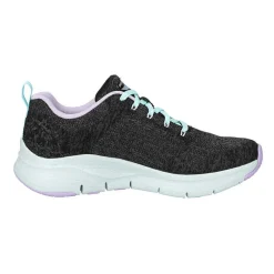 Comfy Wave
