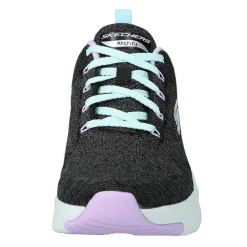 Comfy Wave