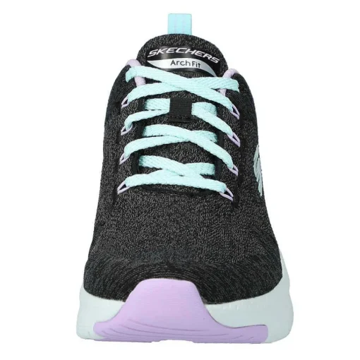 Comfy Wave