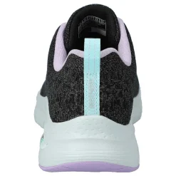 Comfy Wave