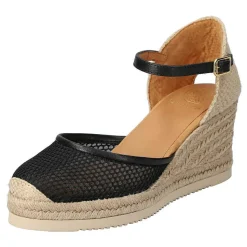 Corebo NFI black