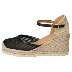Corebo NFI black