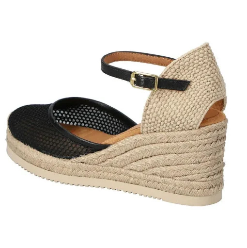 Corebo NFI black
