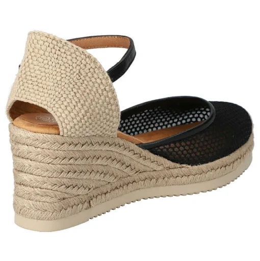 Corebo NFI black