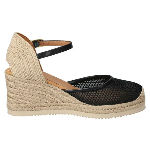 Corebo NFI black