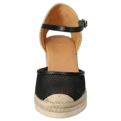 Corebo NFI black