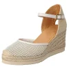 Corebo NFI ivory