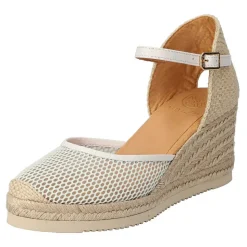Corebo NFI ivory